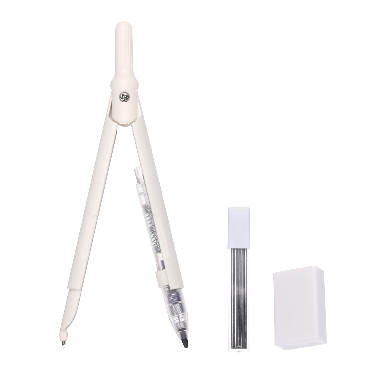 新しい12/15/20/25ヘッドダイヤモンドペインティング - Writing Tools のレビューと価格