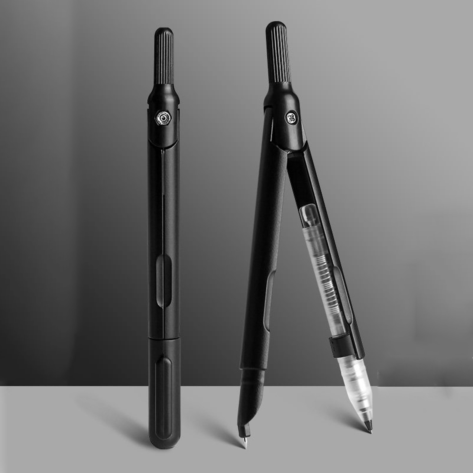新しい12/15/20/25ヘッドダイヤモンドペインティング - Writing Tools のレビューと価格