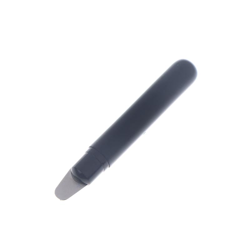 ペン先の隙間を開けるための道具、ペン先が乾燥してインクが出な - Writing Tools のレビューと価格